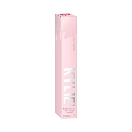 kj batom liq matte kristen